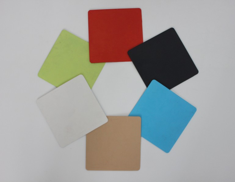 各類橡膠密封件